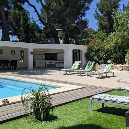 Serena - Piscine, Tennis - Sable 700m Gasthof *