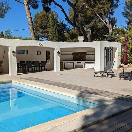 Gasthof Serena - Piscine, Tennis - Sable 700m *